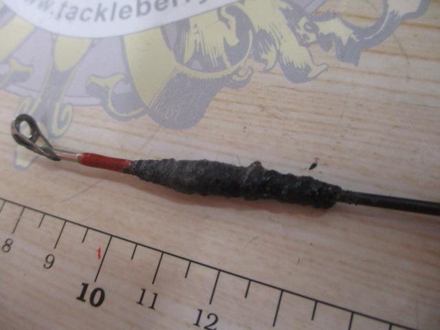 ゴールデンウィングコンペティション GWC66SLJ