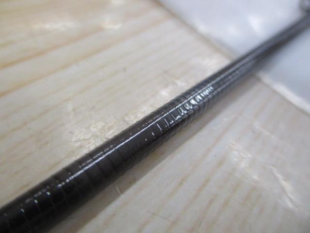 クロスフィールド XRFC-662ML-BF