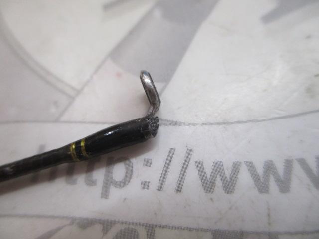 クロスフィールド XRFC-662ML-BF