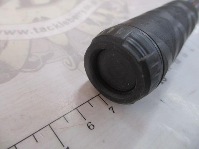 ベルサート VERC-610HS