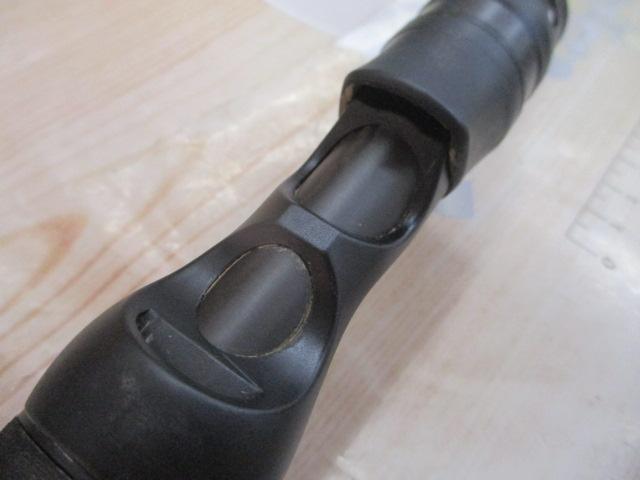 ベルサート VERC-610HS