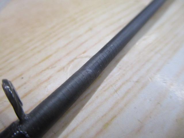 ベルサート VERC-610HS