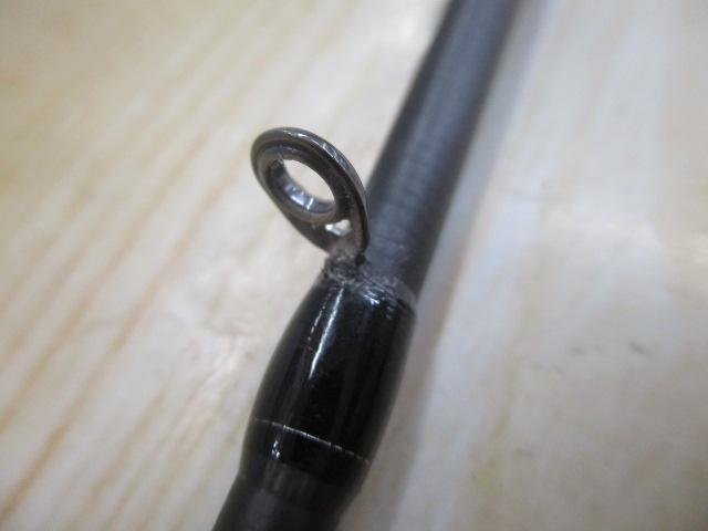 ベルサート VERC-610HS