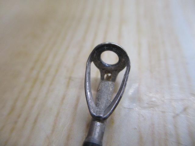 ベルサート VERC-610HS