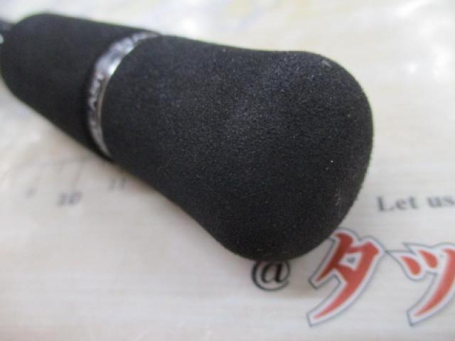 スティーズ C66MH