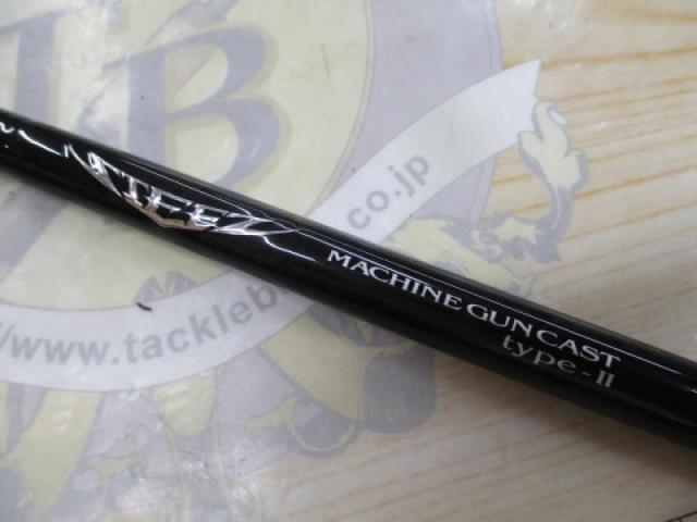 スティーズ C66MH