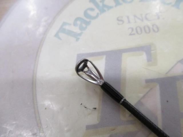 スティーズ C66MH