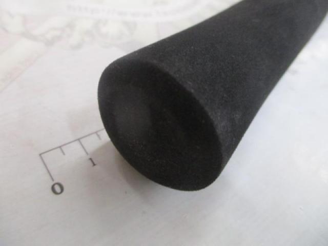 20ワールドシャウラ BG 2952R-3