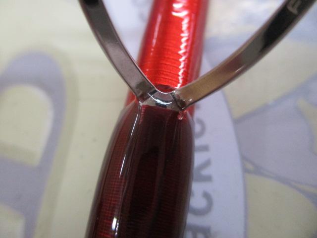 20ワールドシャウラ BG 2952R-3