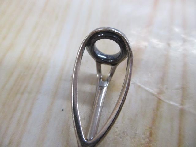 20ワールドシャウラ BG 2952R-3