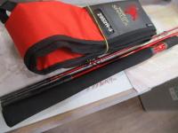 20ワールドシャウラ BG 2952R-3