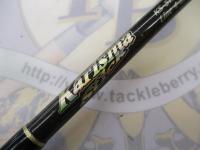 オープニング 大放出セール カリスマスティック 日本最大新品中古 KS-511L｜＠ベリーネット その他