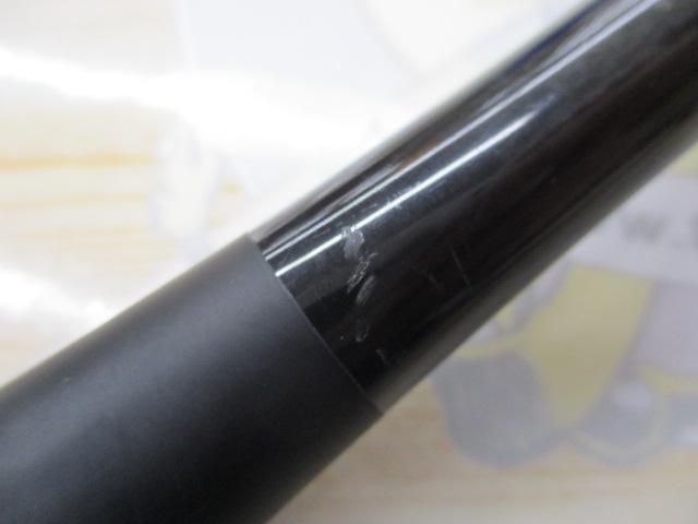 16ポイズングロリアス 174MH