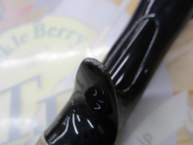 16ポイズングロリアス 174MH