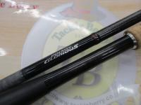 16ポイズングロリアス 174MH