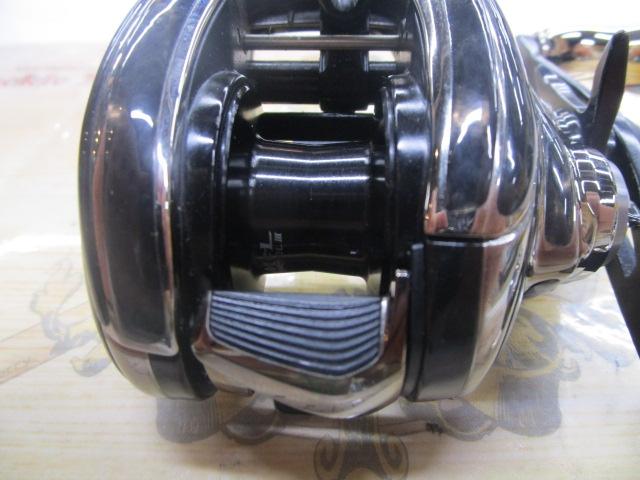 21アンタレスDC XG RH