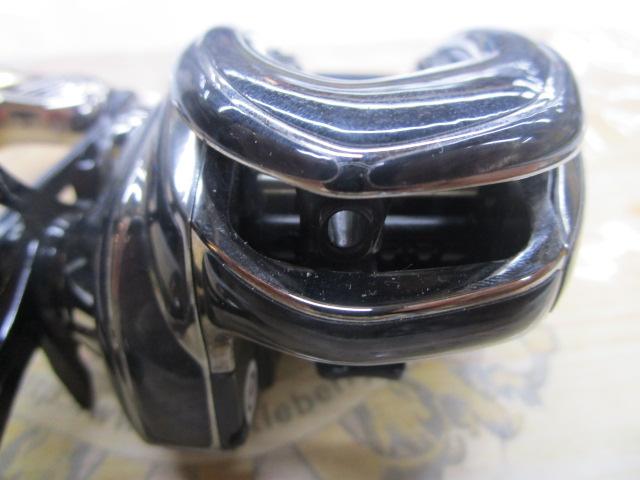 21アンタレスDC XG RH