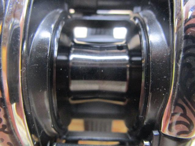 シマノ 21アンタレスDC XG 右ハンドル