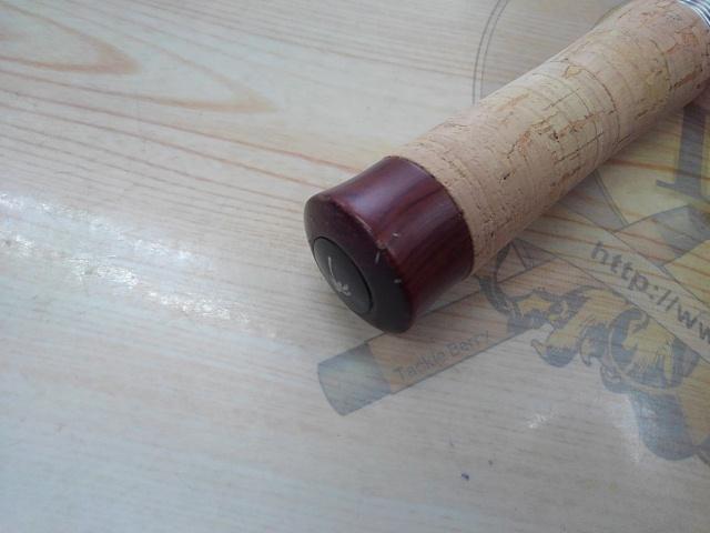 エゲリア ETNS-53L