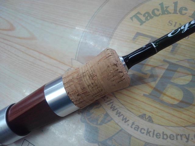 エゲリア ETNS-53L