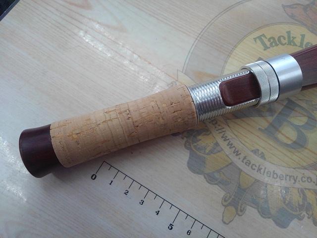 エゲリア ETNS-53L