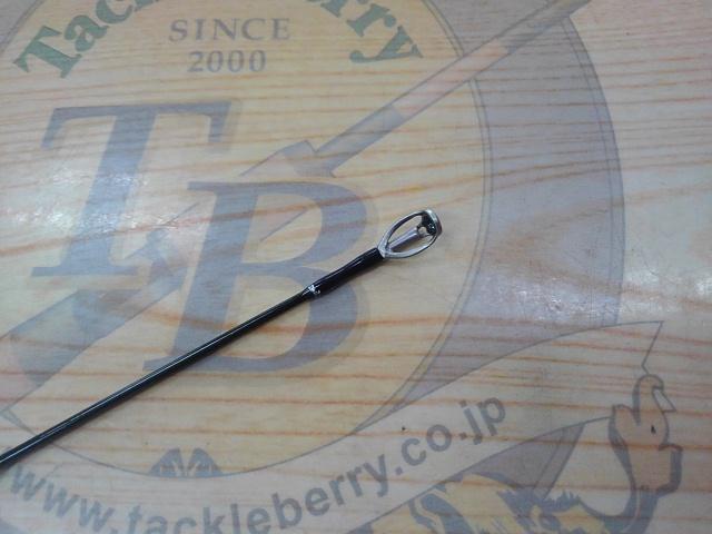 エゲリア ETNS-53L