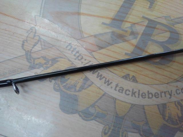 エゲリア ETNS-53L