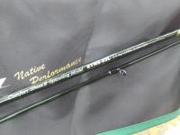 エゲリア ETNS-53L