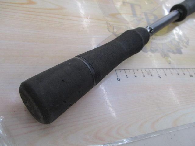 風神R ウォールマジック B70ML