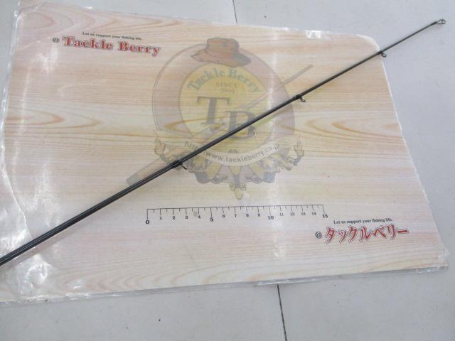 風神R ウォールマジック B70ML