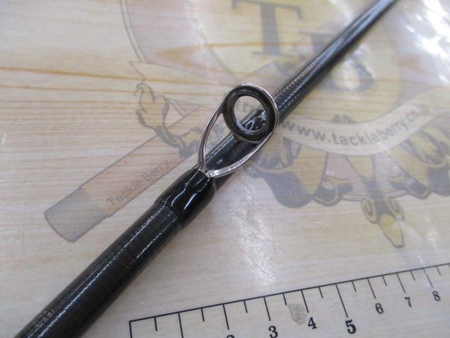 風神R ウォールマジック B70ML