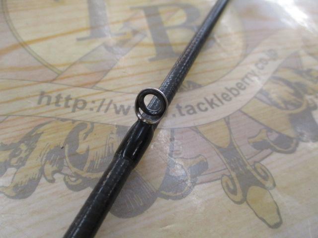 風神R ウォールマジック B70ML