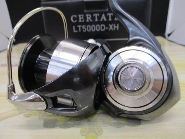 24セルテート LT5000D-XH