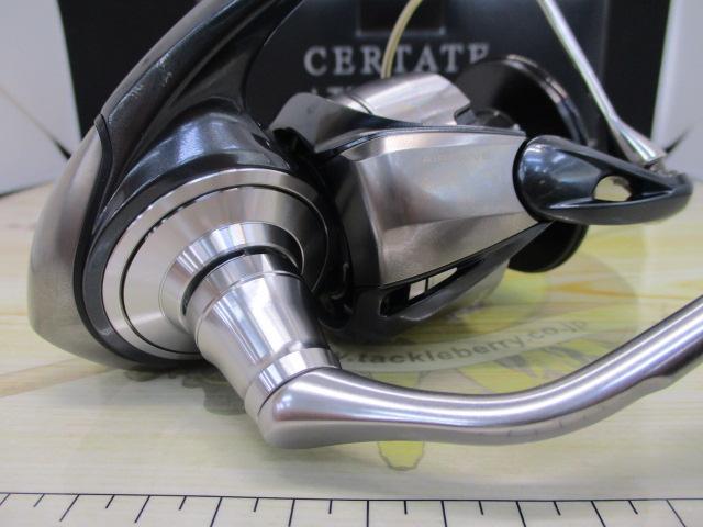 24セルテート LT5000D-XH