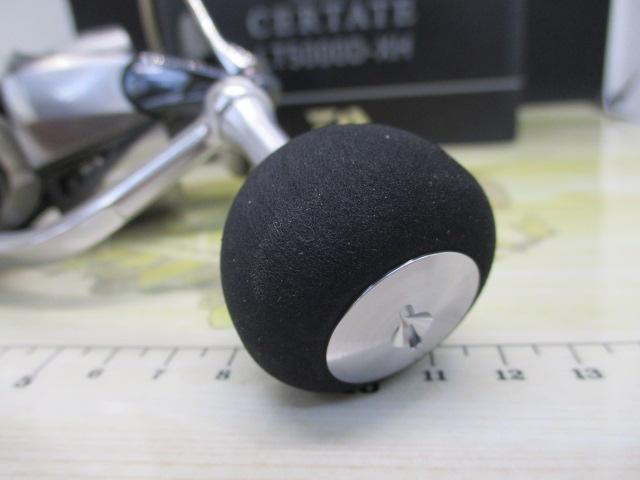 24セルテート LT5000D-XH