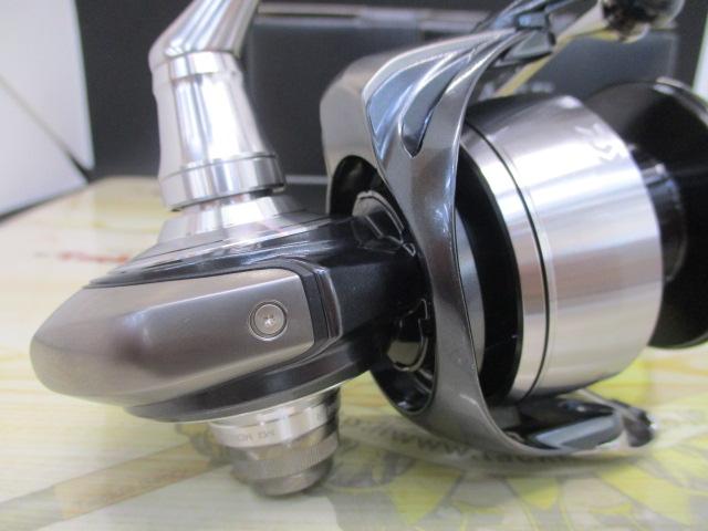 24セルテート LT5000D-XH