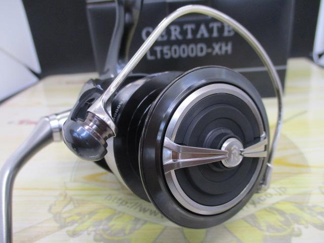 24セルテート LT5000D-XH