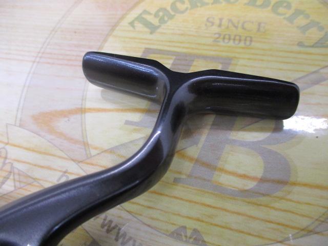 24セルテート LT5000D-XH