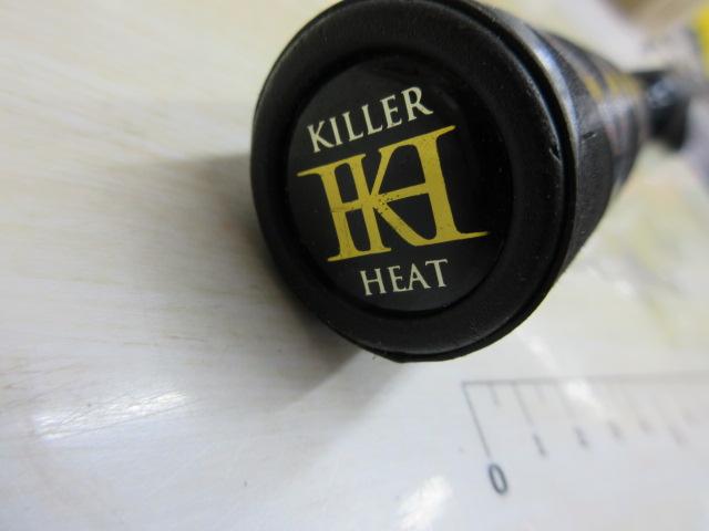 ストラーダ KSBU-C610MH/HR