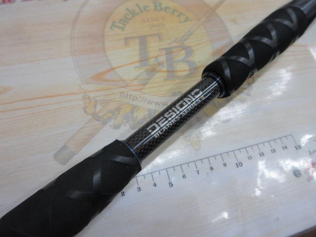 ストラーダ KSBU-C610MH/HR