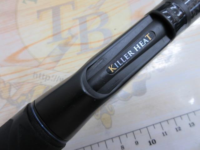 ストラーダ KSBU-C610MH/HR