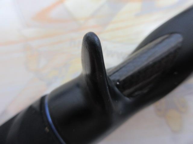 ストラーダ KSBU-C610MH/HR