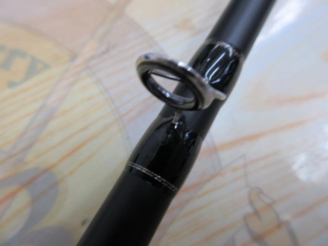 ストラーダ KSBU-C610MH/HR