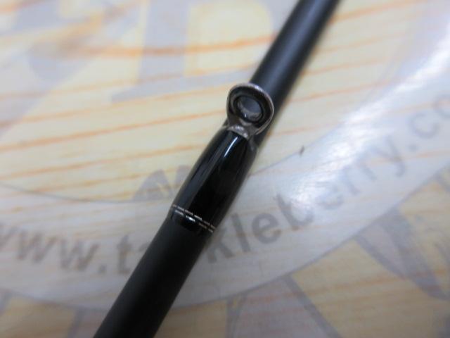 ストラーダ KSBU-C610MH/HR