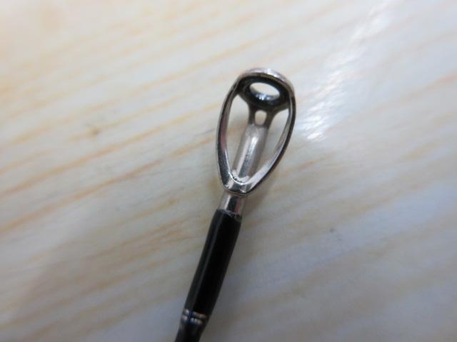 ストラーダ KSBU-C610MH/HR