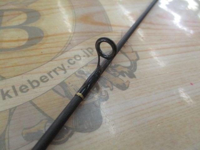 フェニックス IM6スーパーボロン 60SRL｜＠ベリーネット 日本最大新品