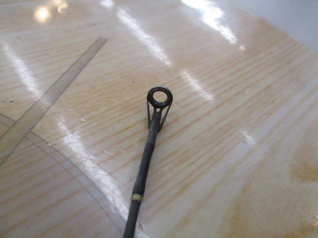 フェニックス IM6スーパーボロン 60SRL