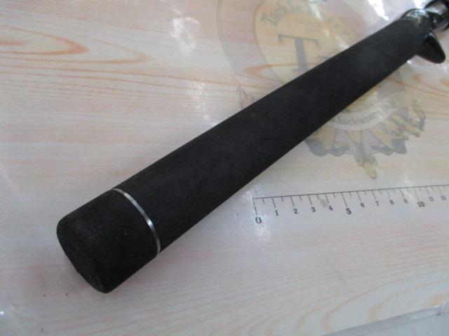 ケルベロス 610MHRB-2