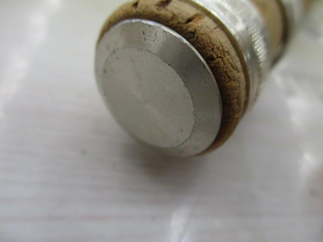 CWファントムエルミネーター EL-805F