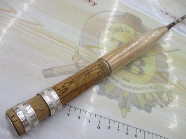 CWファントムエルミネーター EL-805F